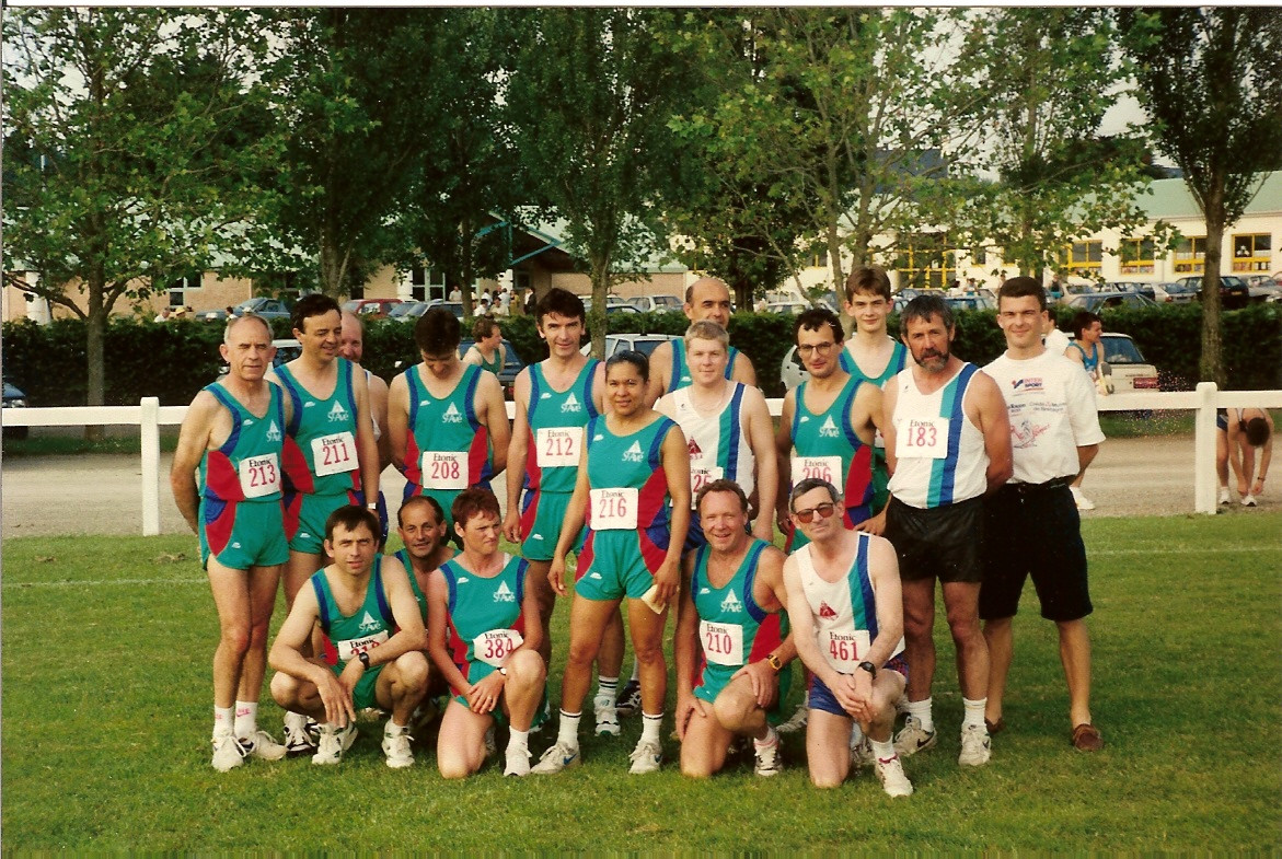 Juin02_1993
