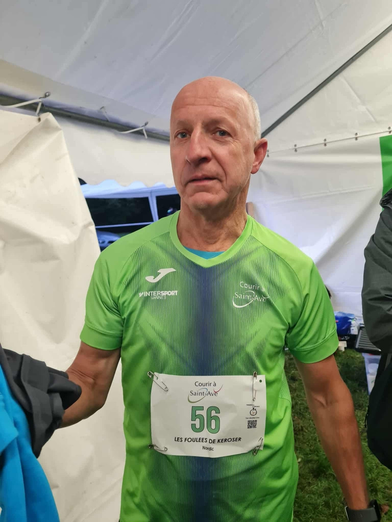     Dominique     Le Nouail