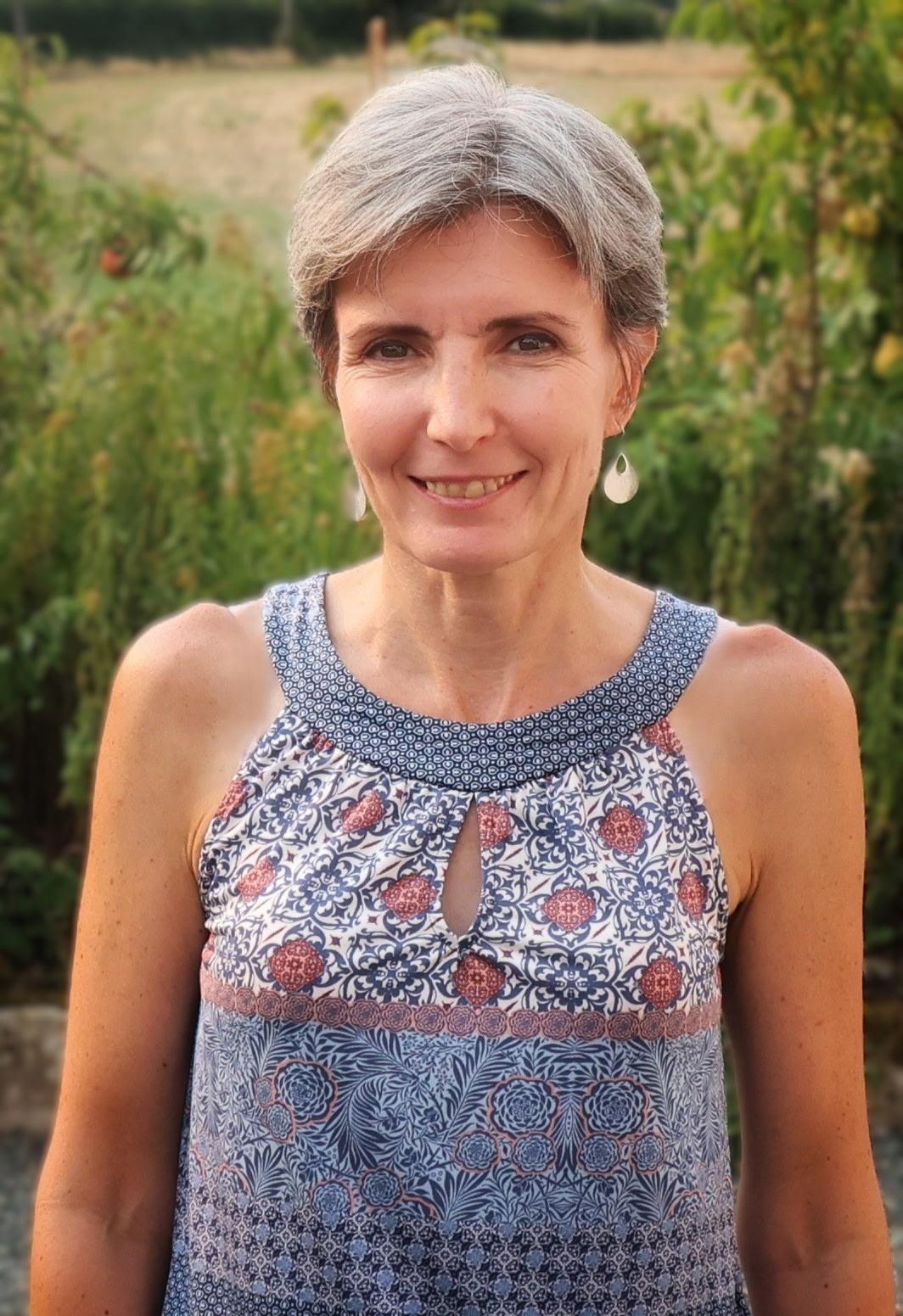 Fanny Cruard-Leterme