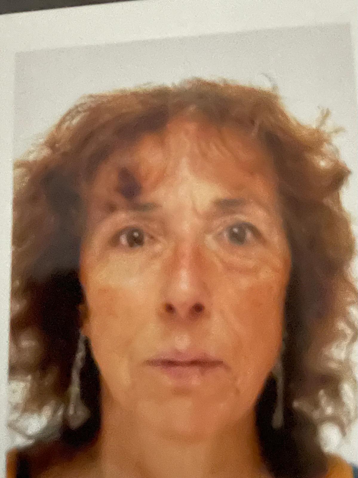 Evelyne Mayer